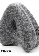 Mini Colchão Ortopédico Premium